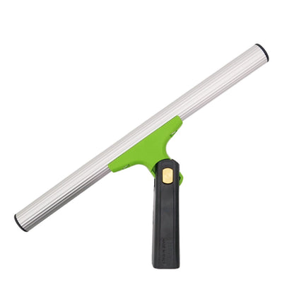 Pulex Swivel T-BarSwivel View