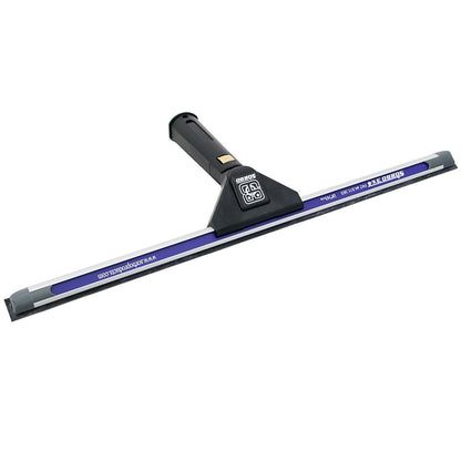 Sörbo Complete Swivel Cobra Squeegee Angle View