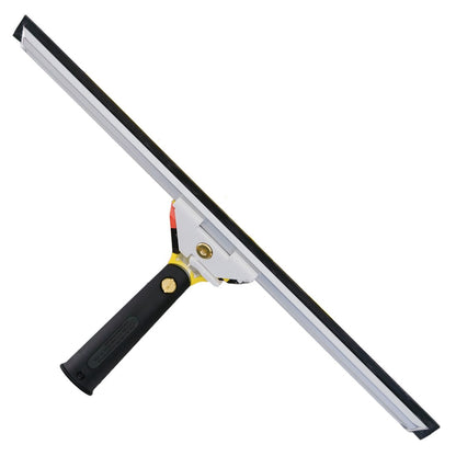 Sörbo Germany Squeegee Complete Back Angle View