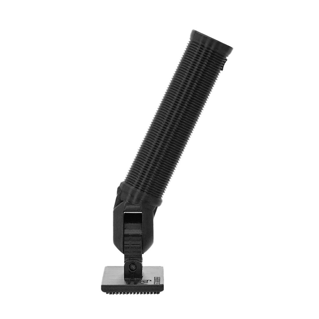 Swivel Mag Scrubber Right Side View