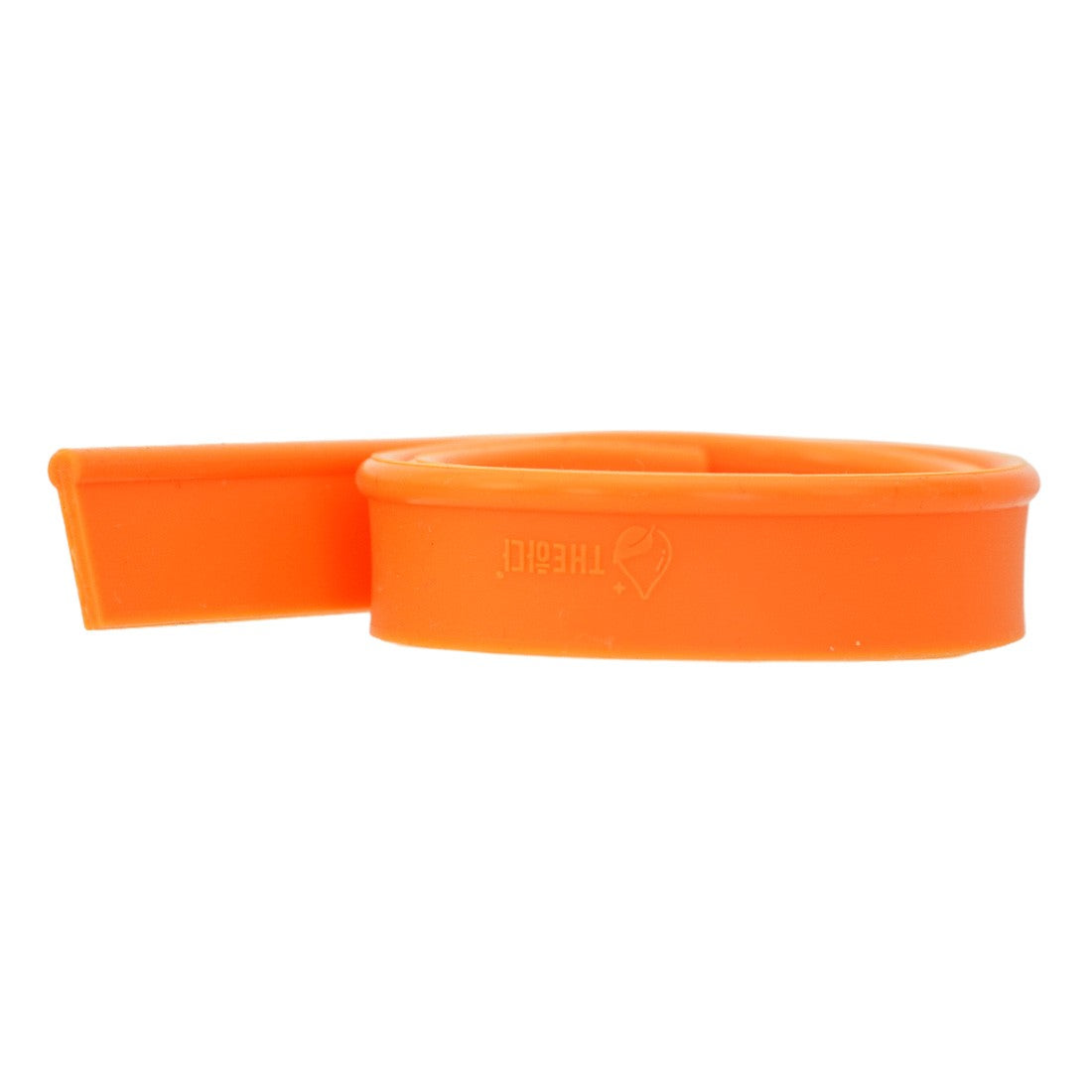 THEHada Silicone Squeegee Rubber
