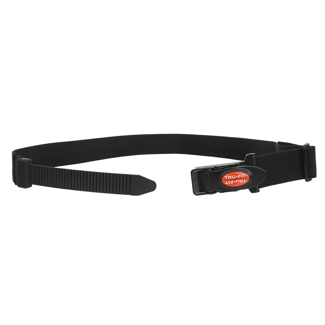 Tru-Fit Belt