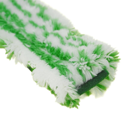 Unger MonsoonPlus StripWasher Sleeve End View