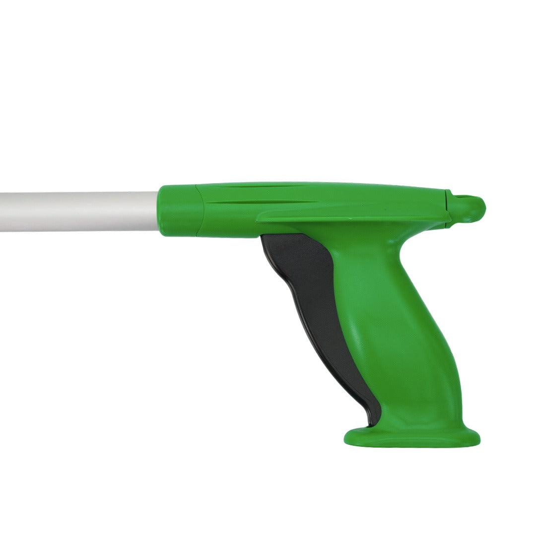 Unger Nifty Nabber 24 Trigger View