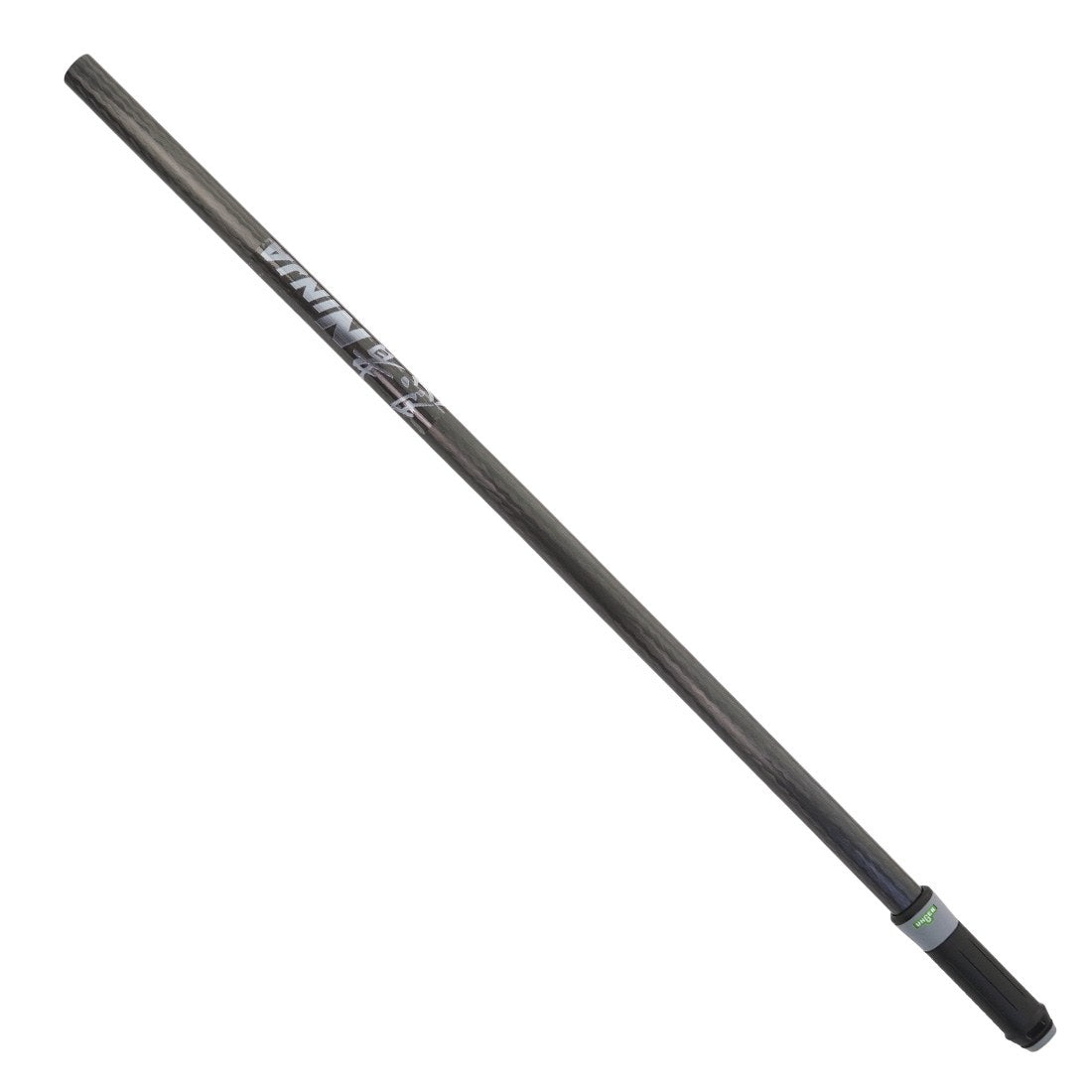 Unger Ninja TUBE 33 mm 115 cm View