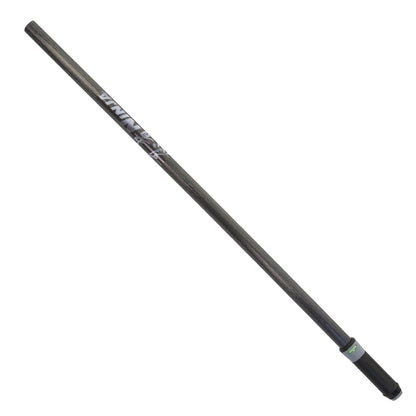 Unger Ninja TUBE 33 mm 115 cm View