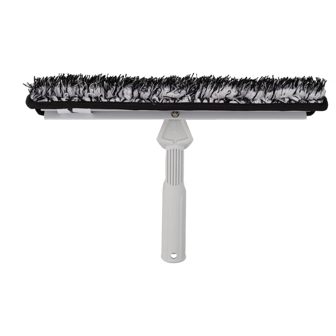 Wagtail Drencher Applicator - 14 Inch Horizontal View