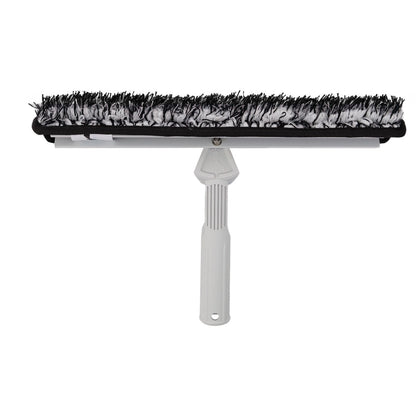 Wagtail Drencher Applicator - 14 Inch Horizontal View