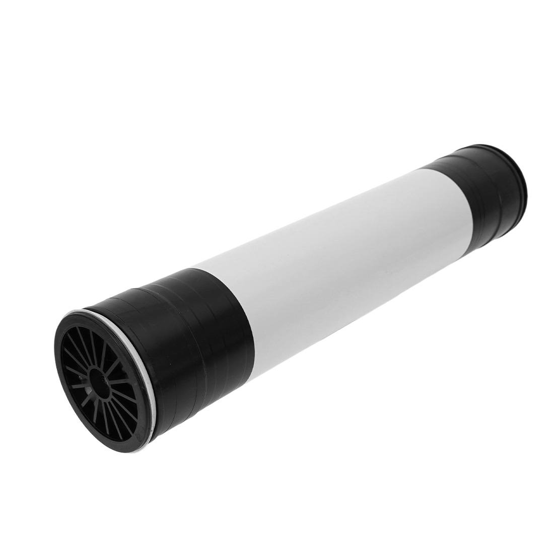 XERO Carbon Cartridge - 20 Inch Angle View