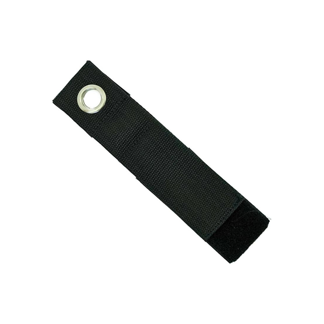 XERO Hose Wrap Small Main View