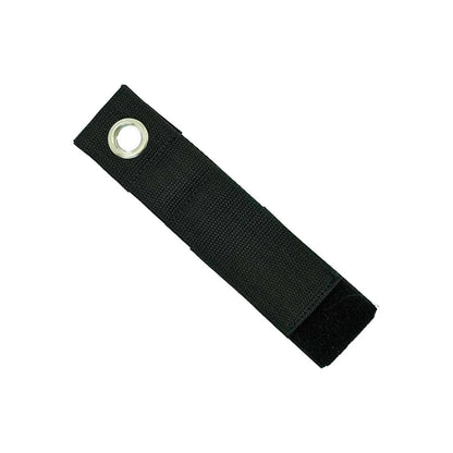 XERO Hose Wrap Small Main View