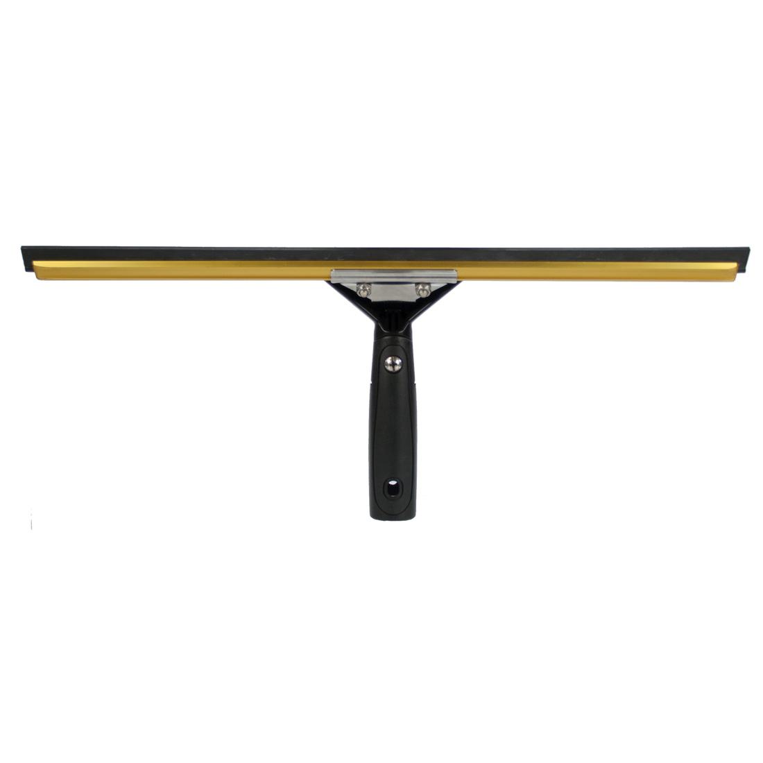 Ettore Complete Pro+ Super System Super Squeegee Back View