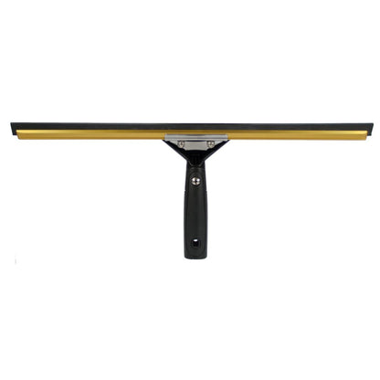 Ettore Complete Pro+ Super System Super Squeegee Back View