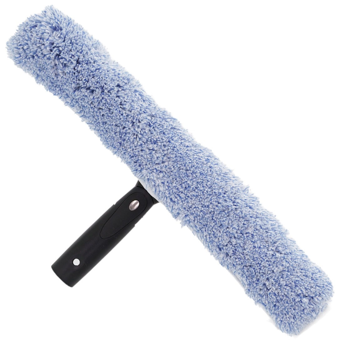 Ettore Complete Pro+ Microfiber Stripwasher Full View