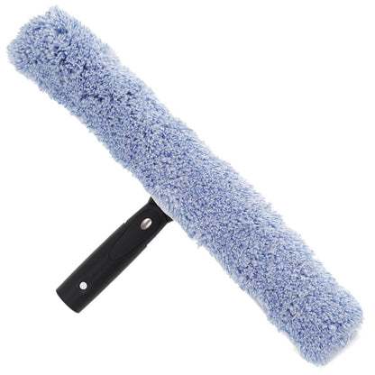 Ettore Complete Pro+ Microfiber Stripwasher Full View