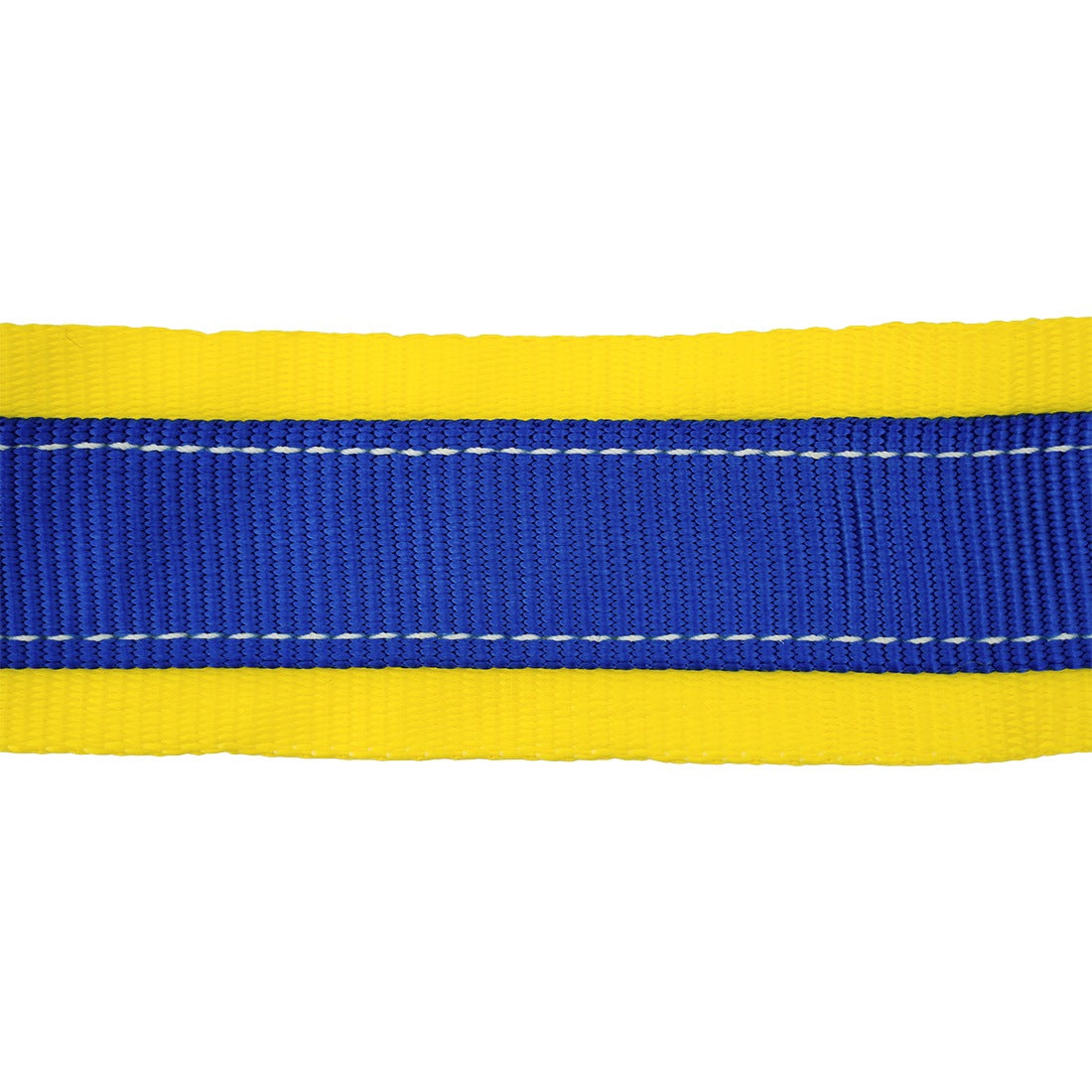 Gemtor Webbing Sling Anchor Rope View