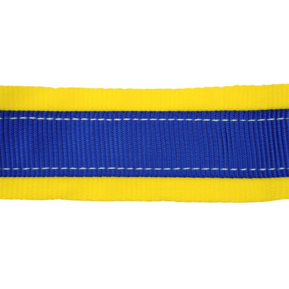 Gemtor Webbing Sling Anchor Rope View