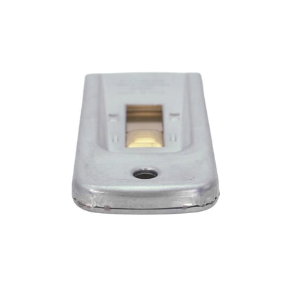 NICE Safety Scraper - 1.5 Inch Bottom Angle View