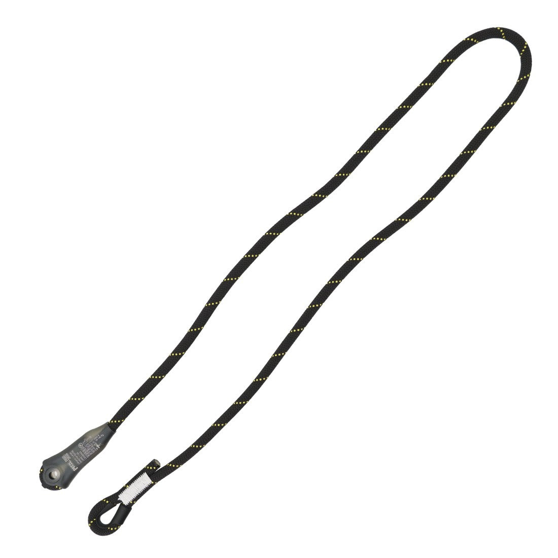 Petzl JANE-I Lanyard 150 cm - Main View