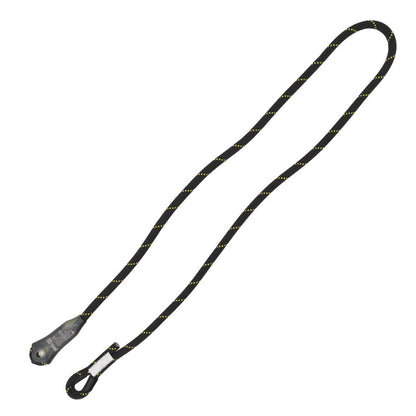 Petzl JANE-I Lanyard 150 cm - Main View