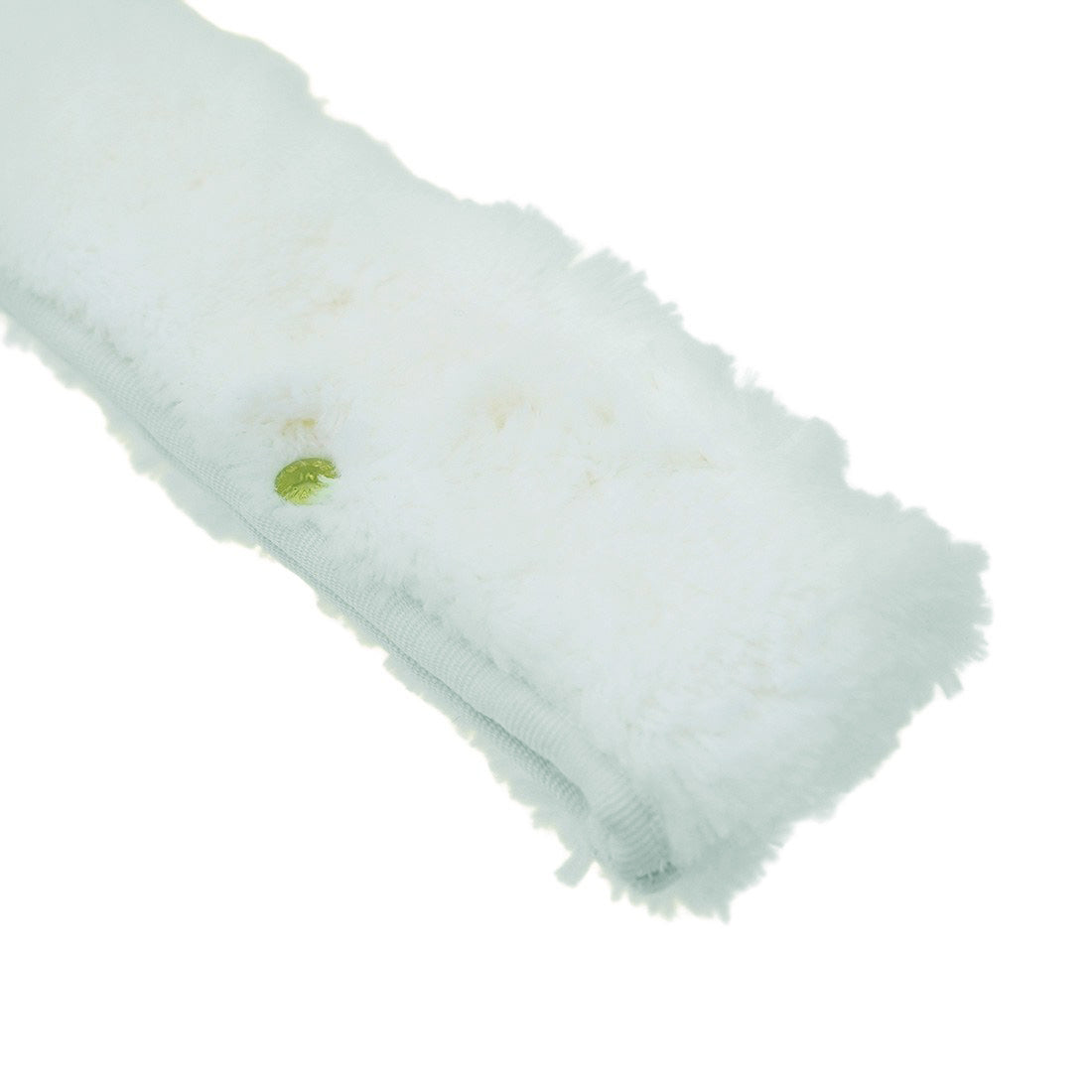 Pulex FT 12 Sleeve End View