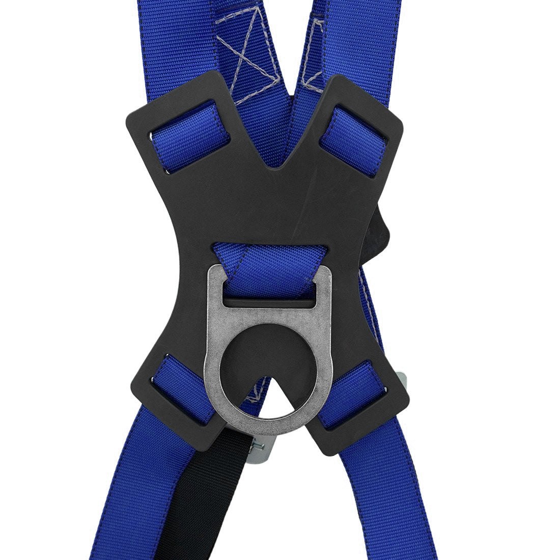 Sky Genie Full Body Helios Harness Strap View