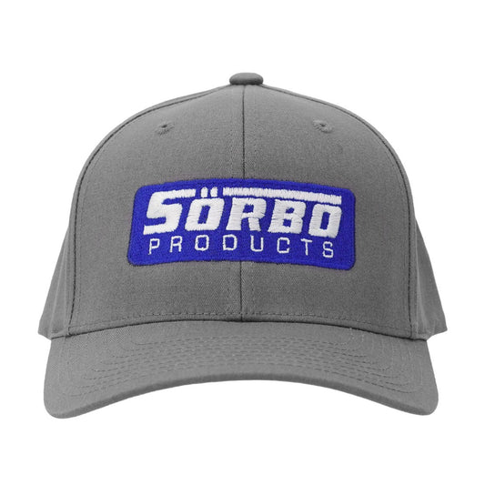 Sörbo Classic Hat Main View
