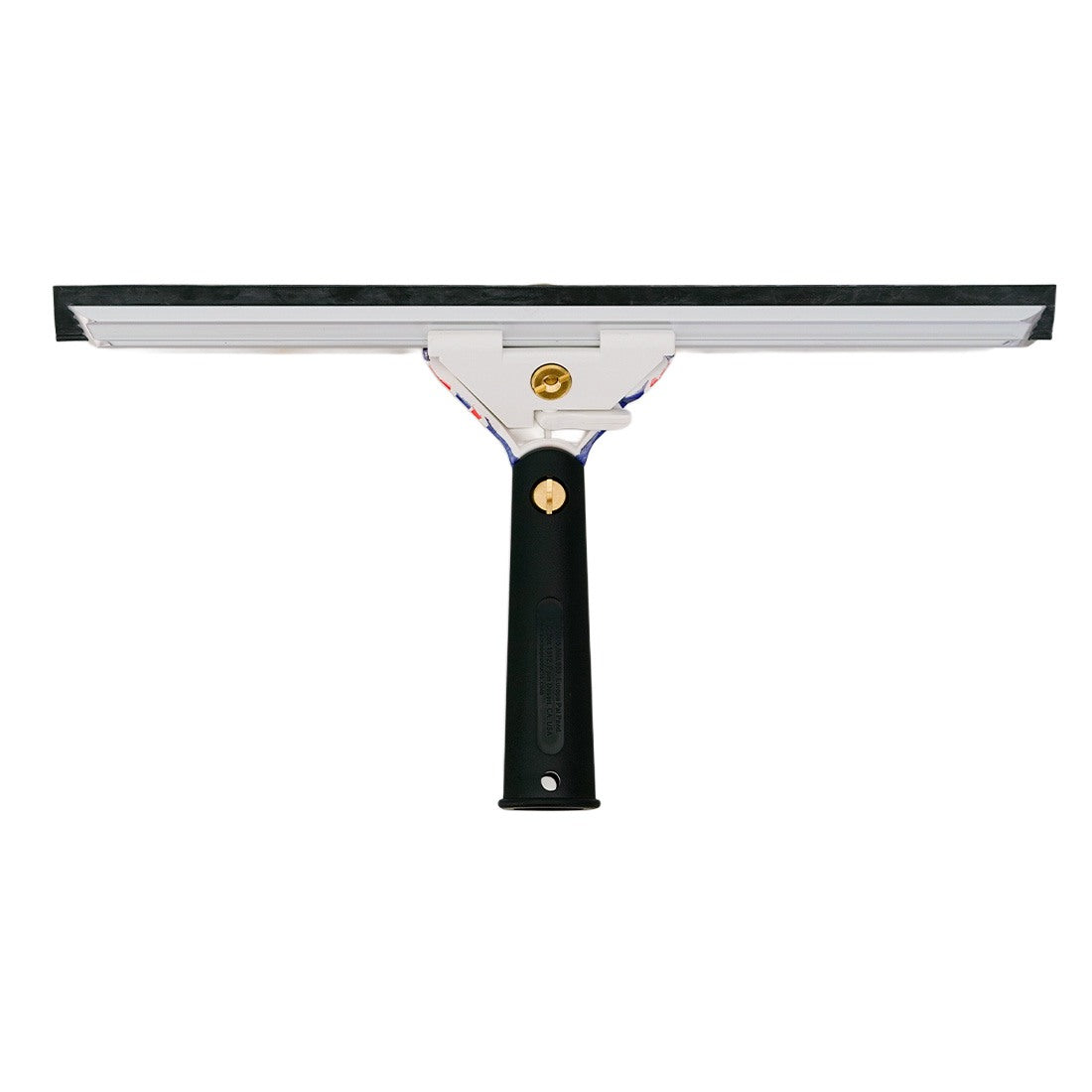 Sörbo English Squeegee Complete Bottom View