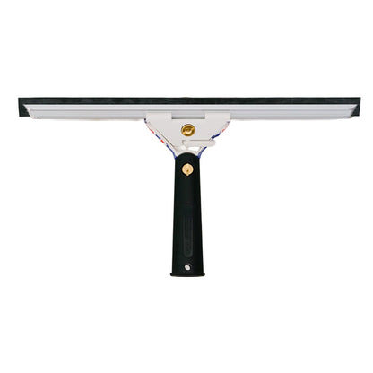 Sörbo English Squeegee Complete Bottom View