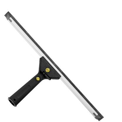 Sörbo Complete Swivel Cobra Squeegee Bottom View