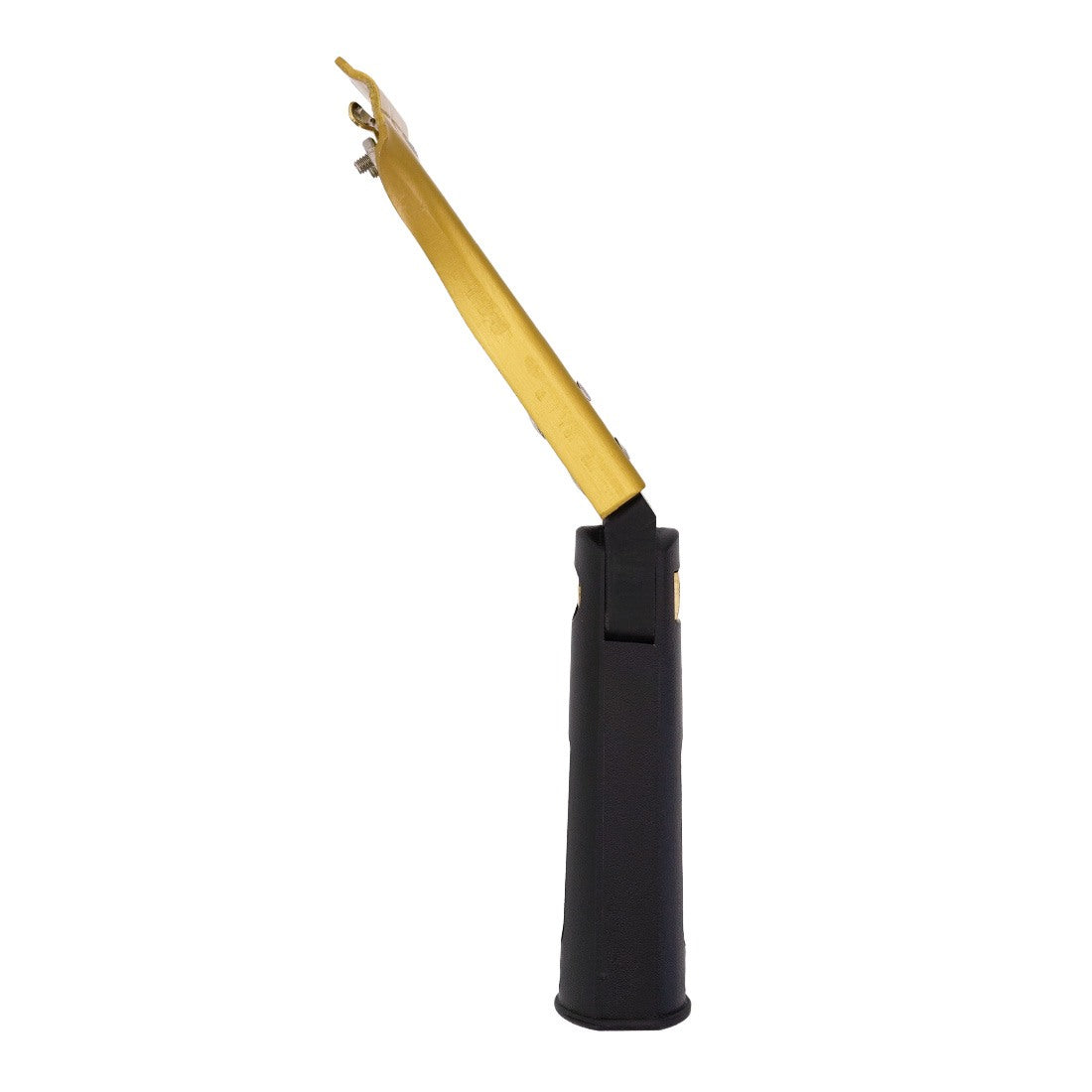 Sörbo Ledger CTL Swivel - 9 inch Side View