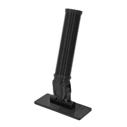 Swivel Mag Scrubber Right Angle View