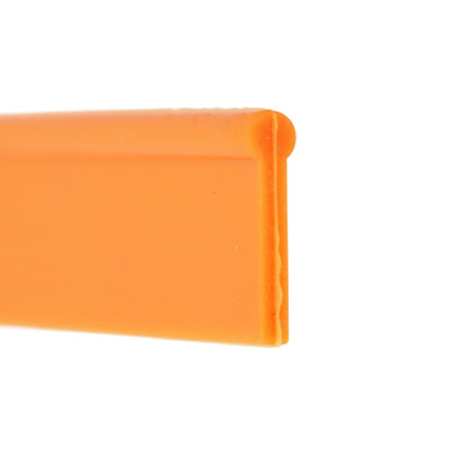 THEHada Silicone Squeegee Rubber
