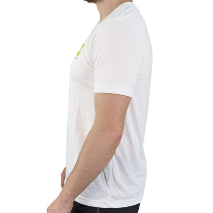 WCR OG Resource Tee Side View