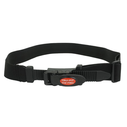 Tru-Fit Belt