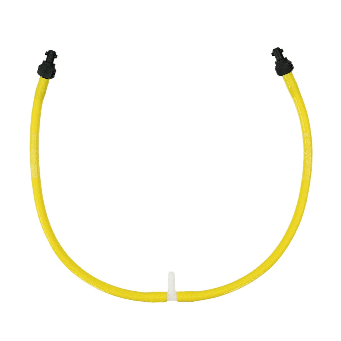 Unger HiFlo nLITE Spare Fan Jets with Hose Connection Kit Full View