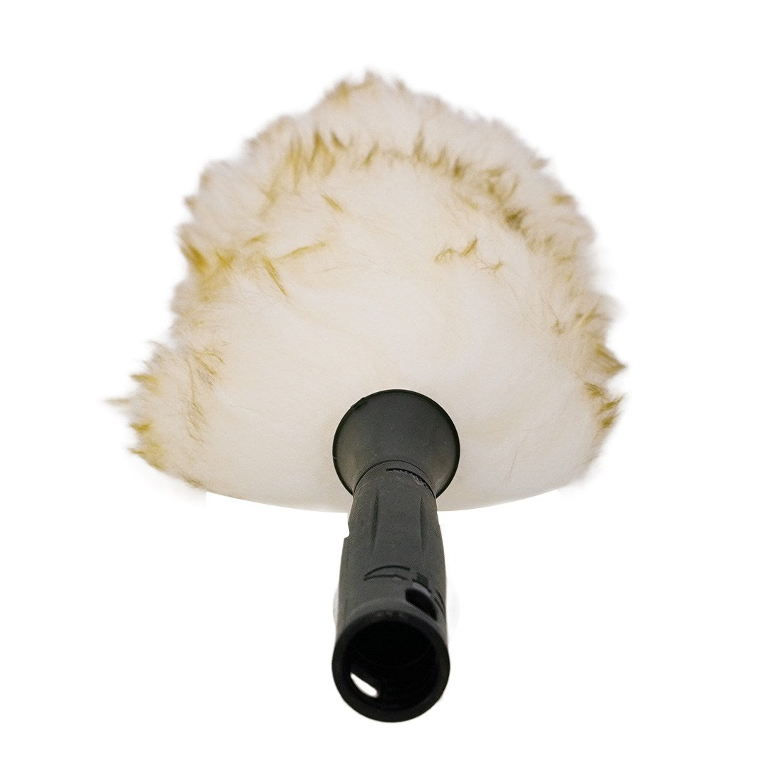 Unger Lambs Wool Duster - Thumbnail 5