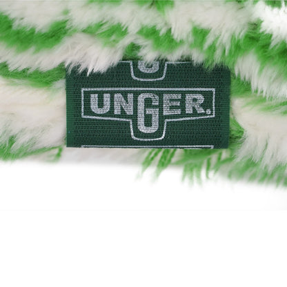 Unger MonsoonPlus StripWasher Sleeve Label View