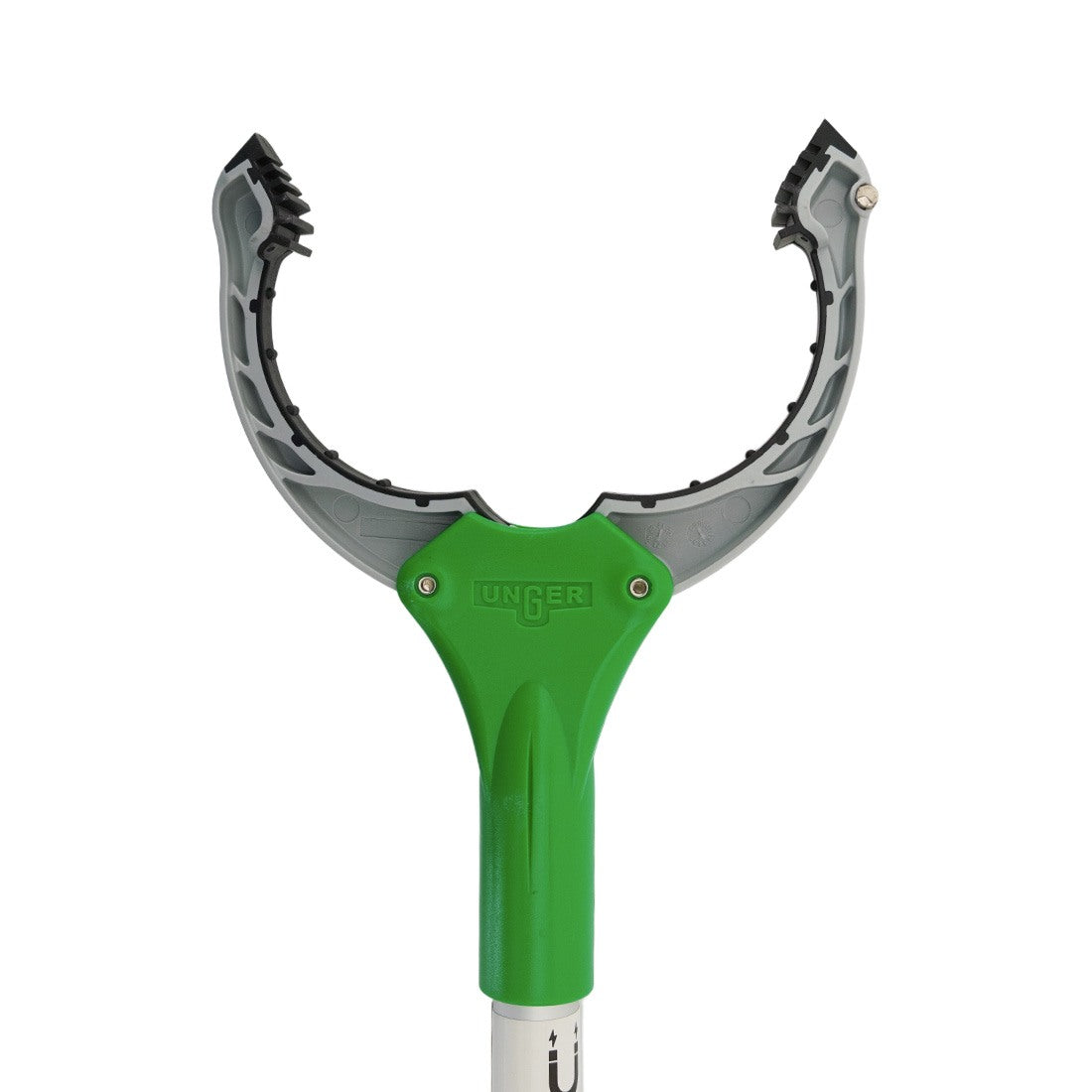 Unger Nifty Nabber 24 Grabber View