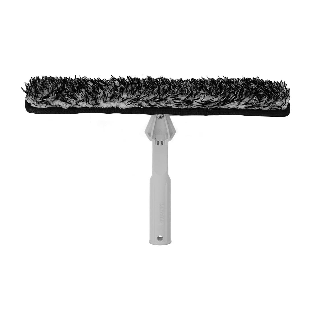 Wagtail Drencher Applicator - 14 Inch Secondary Back View