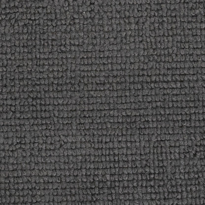 World Enterprises Copper Cloth Large Back View