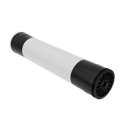 XERO Carbon Cartridge - 20 Inch Bottom Angle View