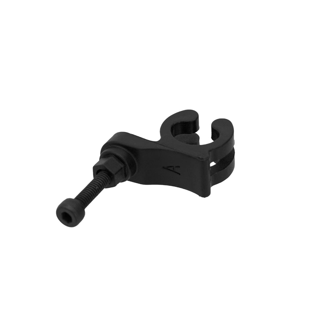 XERO Hose Clips High Flow A View