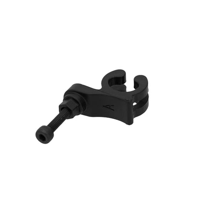 XERO Hose Clips High Flow A View