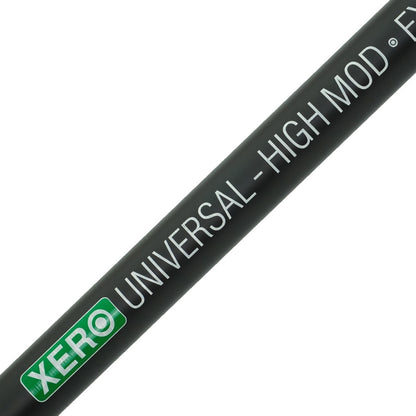 XERO High Mod Universal Extension Logo View