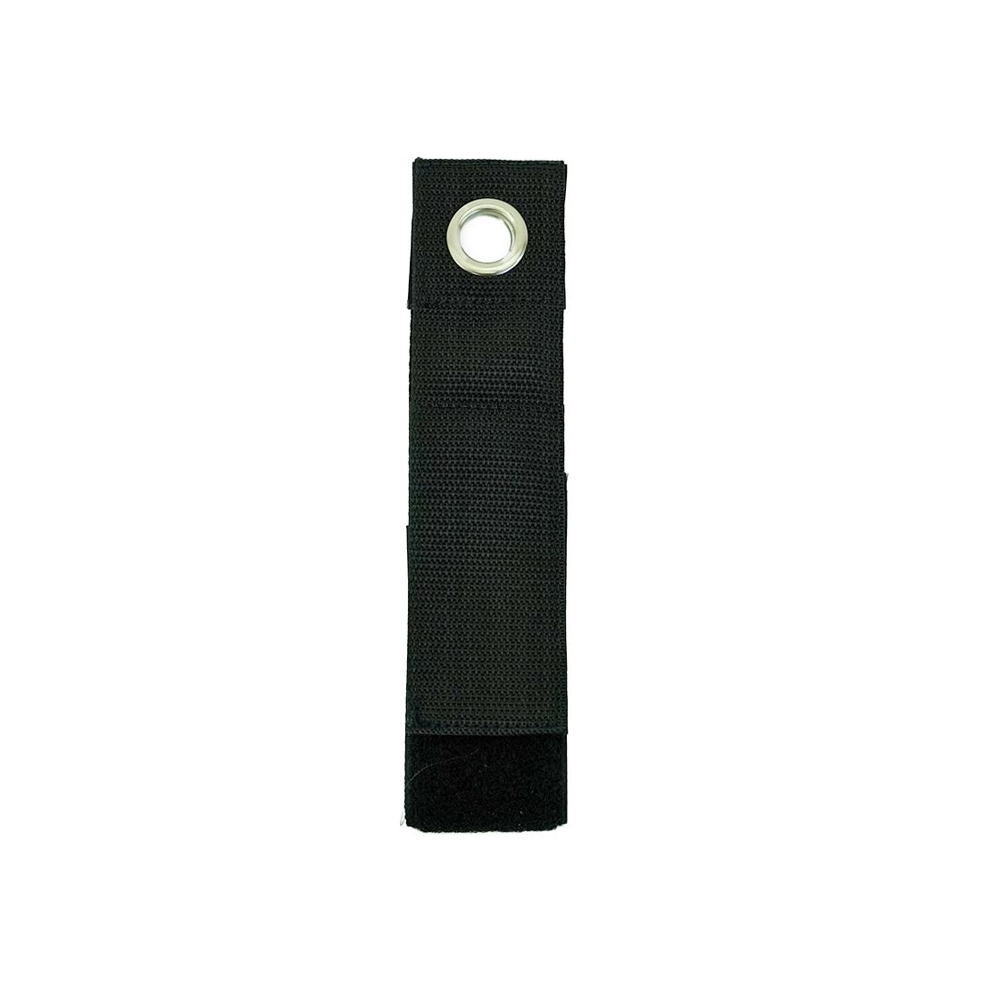 XERO Hose Wrap Small Straight View