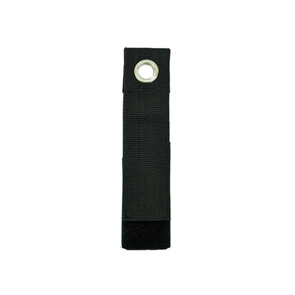 XERO Hose Wrap Small Straight View