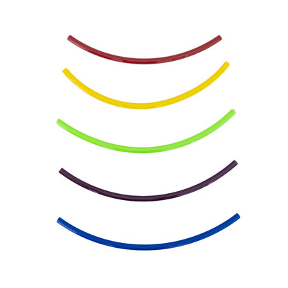 XERO System Hose Main View