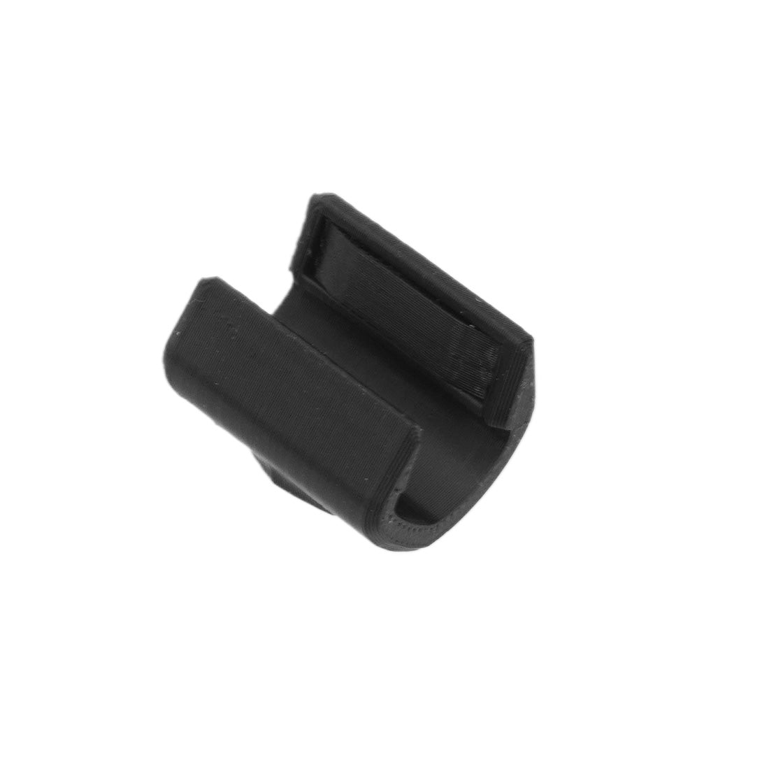 Black Market Commander Clips
