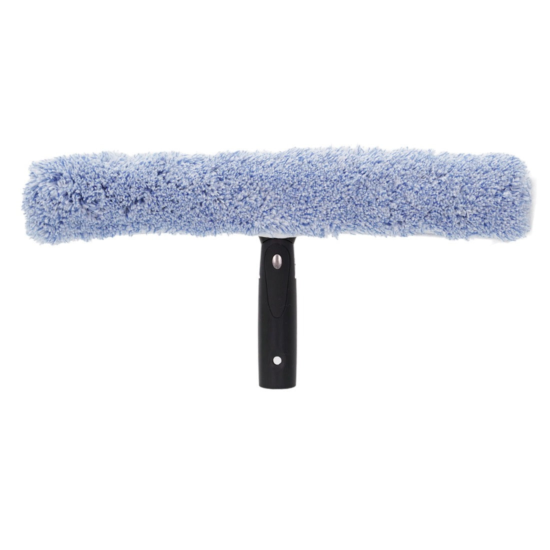 Ettore Complete Pro+ Microfiber Stripwasher Front View